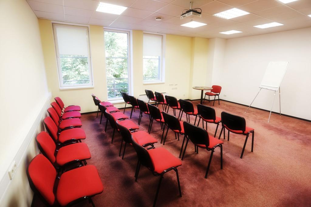 Barclay Hotel Tartu Ngoại thất bức ảnh