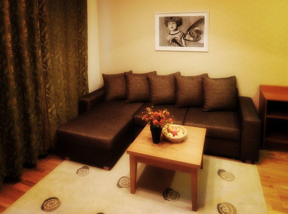 Barclay Hotel Tartu Ngoại thất bức ảnh