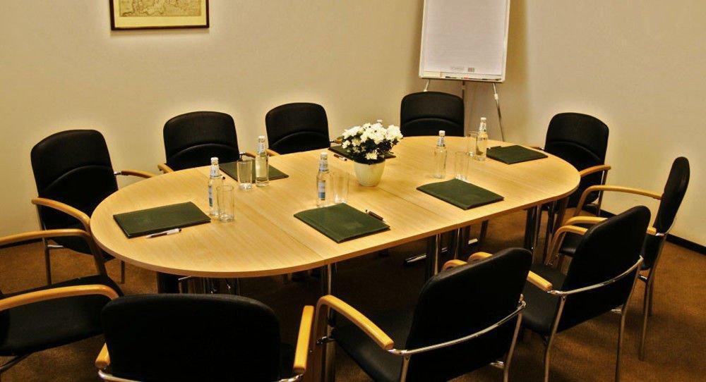 Barclay Hotel Tartu Ngoại thất bức ảnh