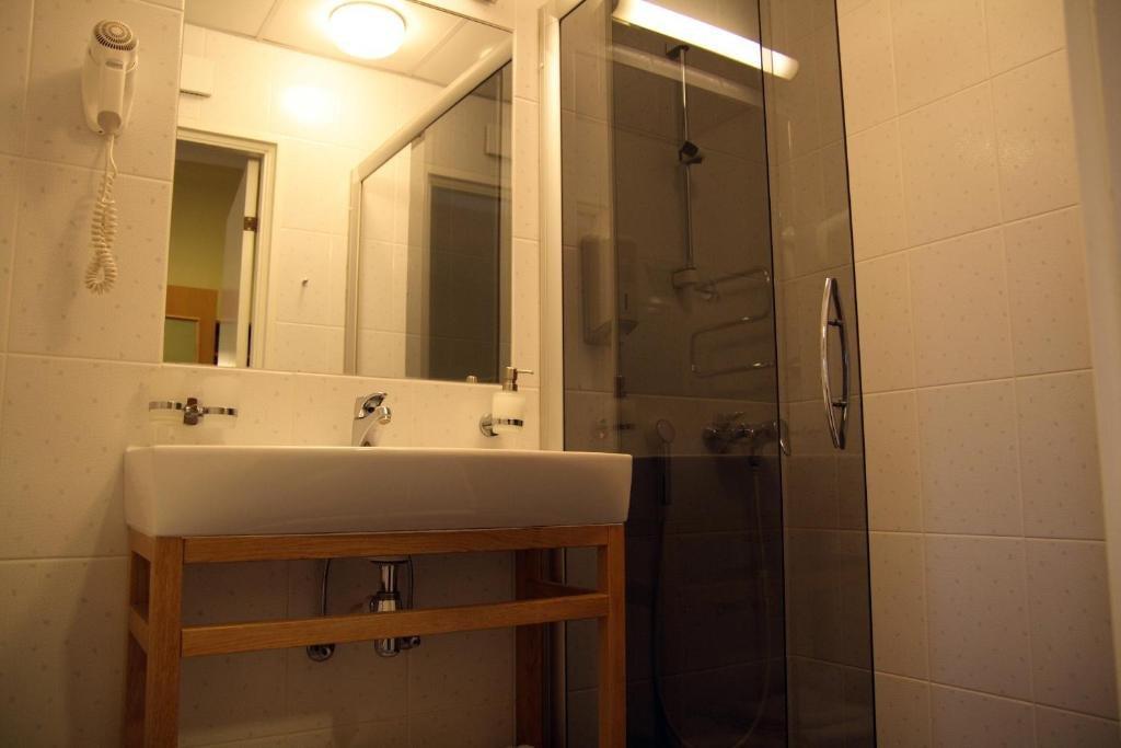 Barclay Hotel Tartu Ngoại thất bức ảnh