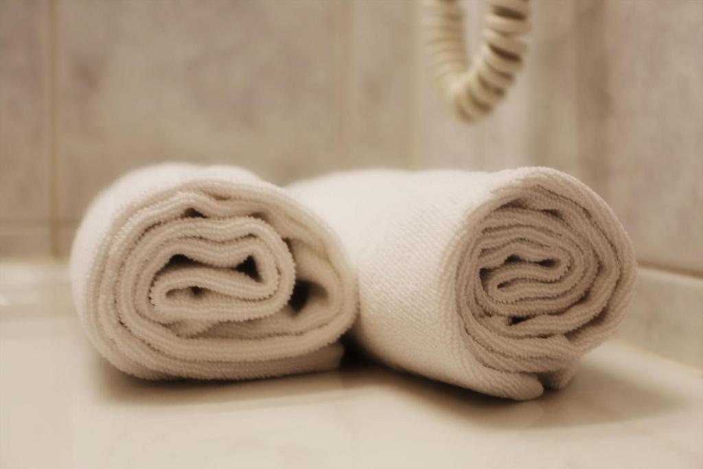 Barclay Hotel Tartu Ngoại thất bức ảnh