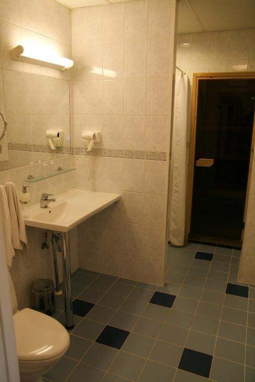 Barclay Hotel Tartu Ngoại thất bức ảnh