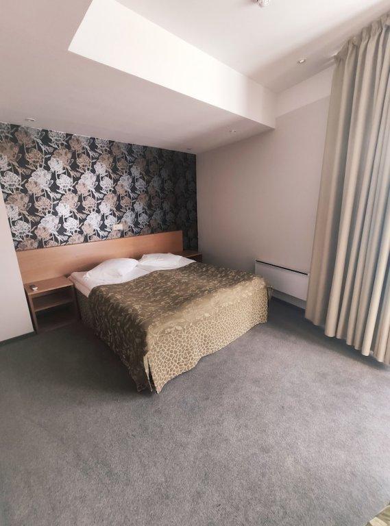 Barclay Hotel Tartu Ngoại thất bức ảnh
