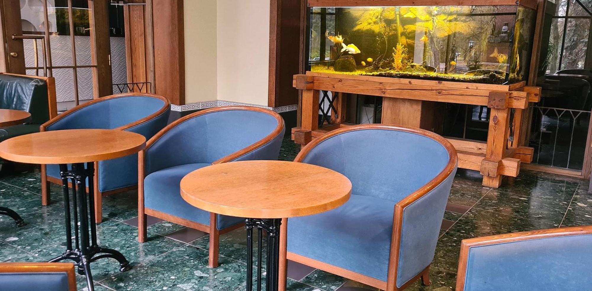 Barclay Hotel Tartu Ngoại thất bức ảnh