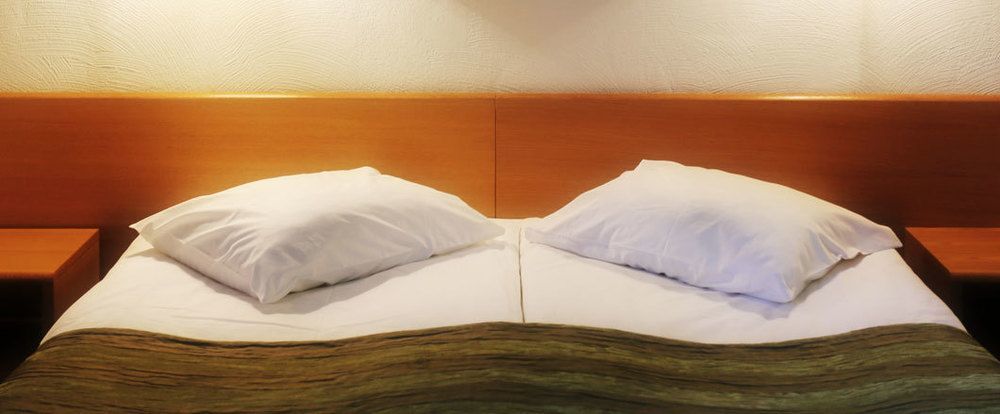 Barclay Hotel Tartu Ngoại thất bức ảnh