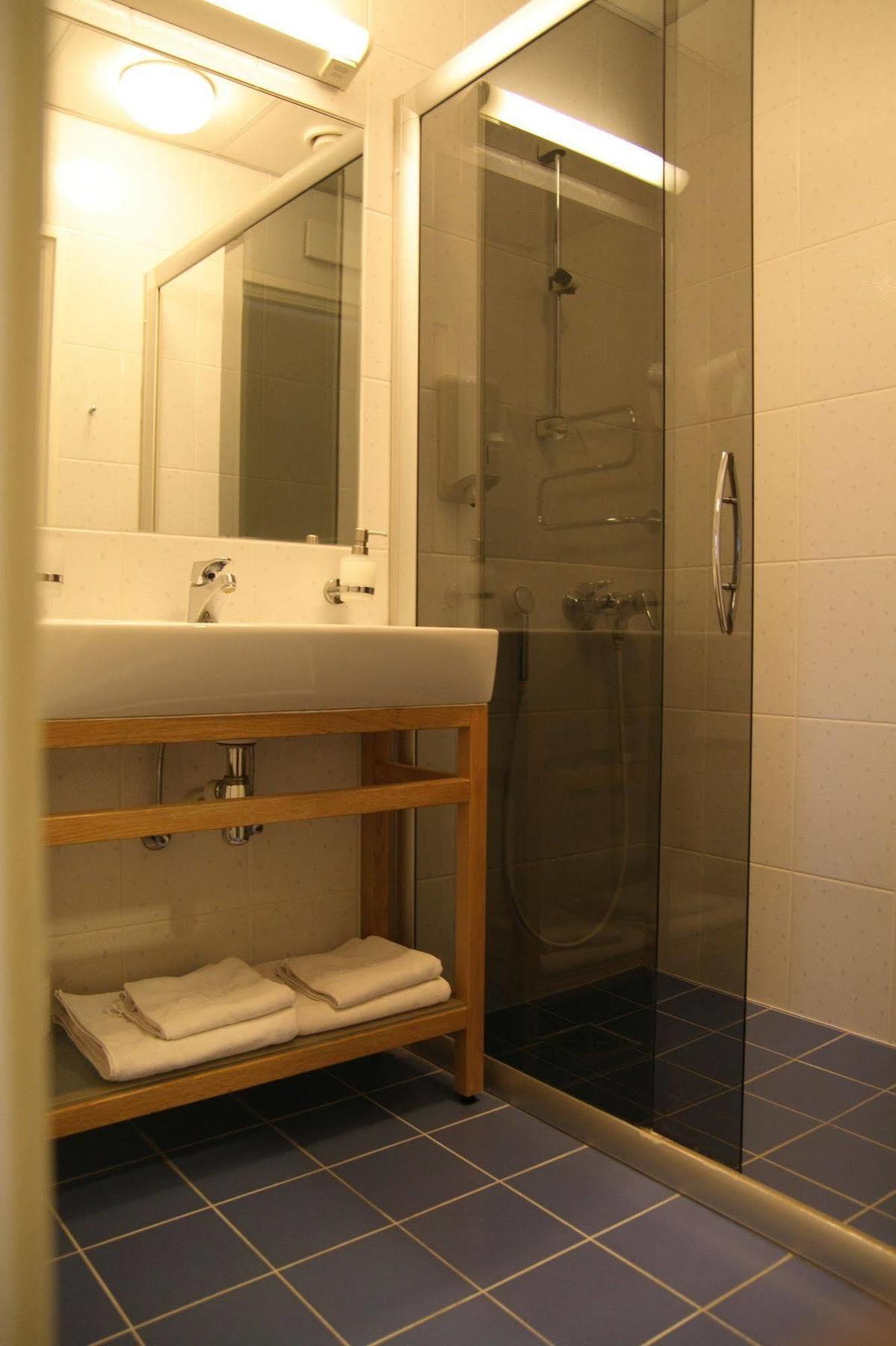 Barclay Hotel Tartu Ngoại thất bức ảnh