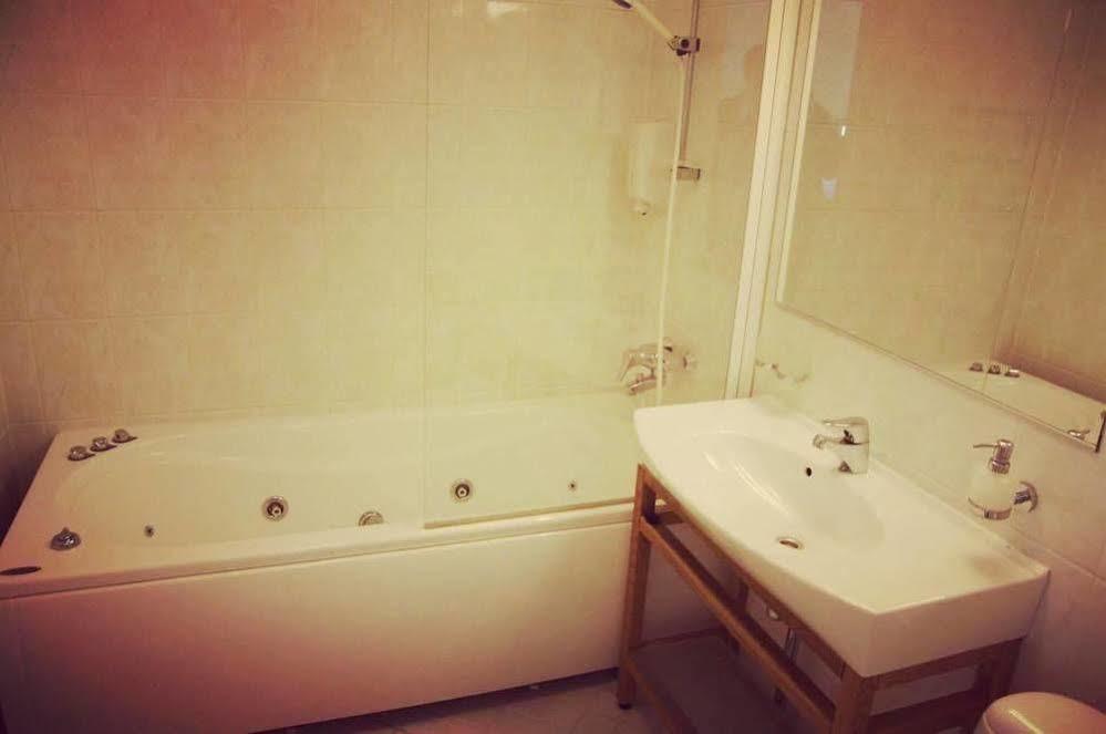 Barclay Hotel Tartu Ngoại thất bức ảnh